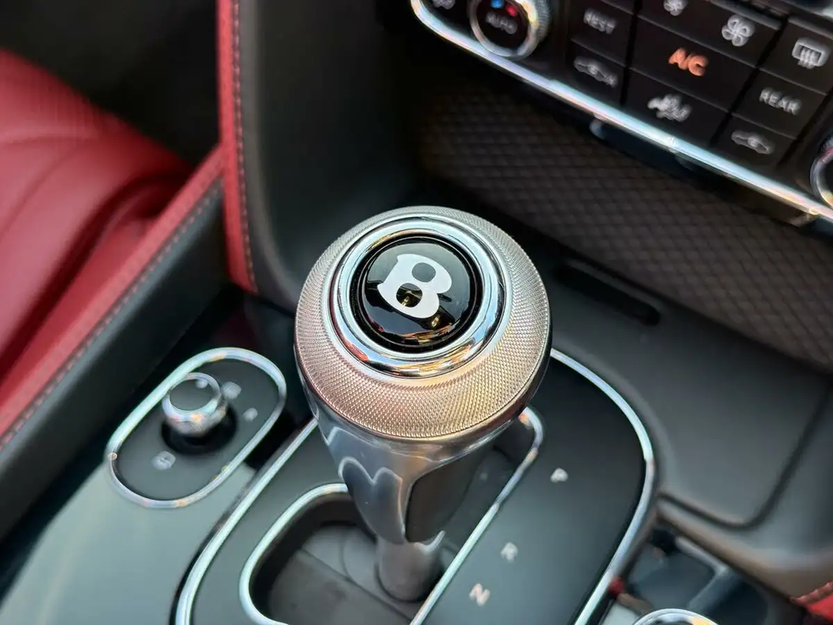 2015-bentley-continental-40-gt-v8-s-convertible-big-60