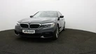 2019-bmw-5-series-20td-520d-m-sport-190bhp-ss-saloon-4d-small-55