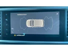 2020-seat-ateca-20tdi-fr-150ps-suv-1968cc-small-21