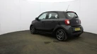 2020-smart-forfour-eq-pulse-premium-small-52