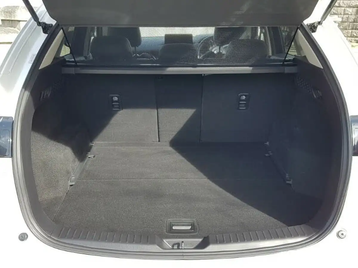 2022-mazda-cx-5-20-sport-edition-auto-big-7