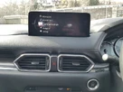 2022-mazda-cx-5-20-sport-edition-auto-small-18