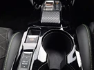 2023-peugeot-208-e-gt-premium-small-13
