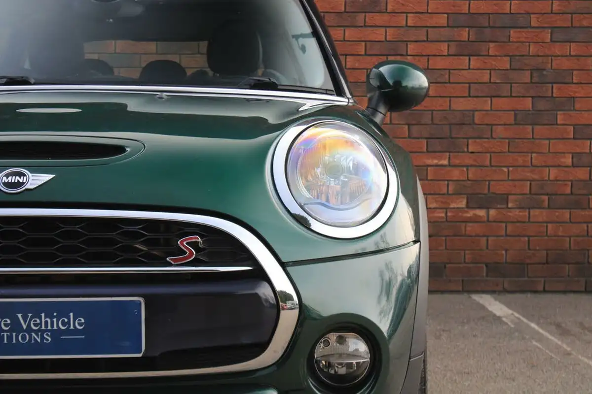 2015-mini-cooper-20-cooper-s-5d-sport-auto-big-36