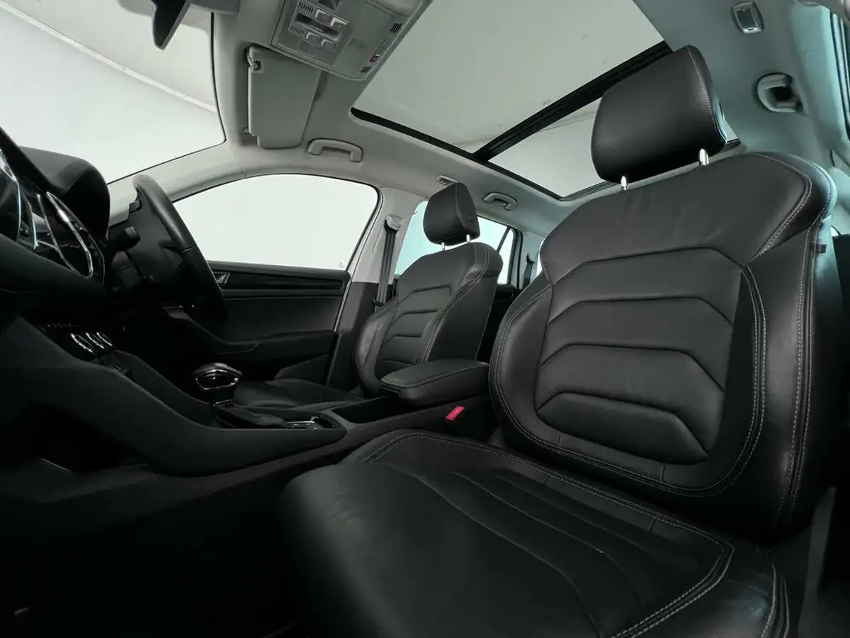 2018-skoda-kodiaq-20tdi-edition-190ps-4x4-5-seats-dsg-big-18