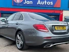 2019-mercedes-benz-e-class-20d-e220d-amg-line-saloon-4d-plus-small-30