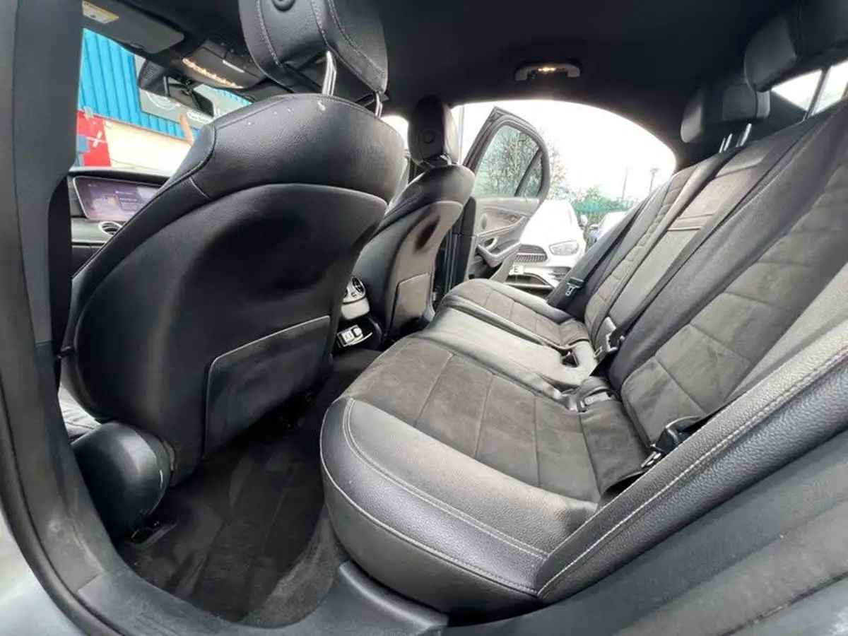 2019-mercedes-benz-e-class-20d-e220d-amg-line-saloon-4d-plus-big-43