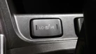 2024-suzuki-s-cross-15-ultra-allgrip-small-20