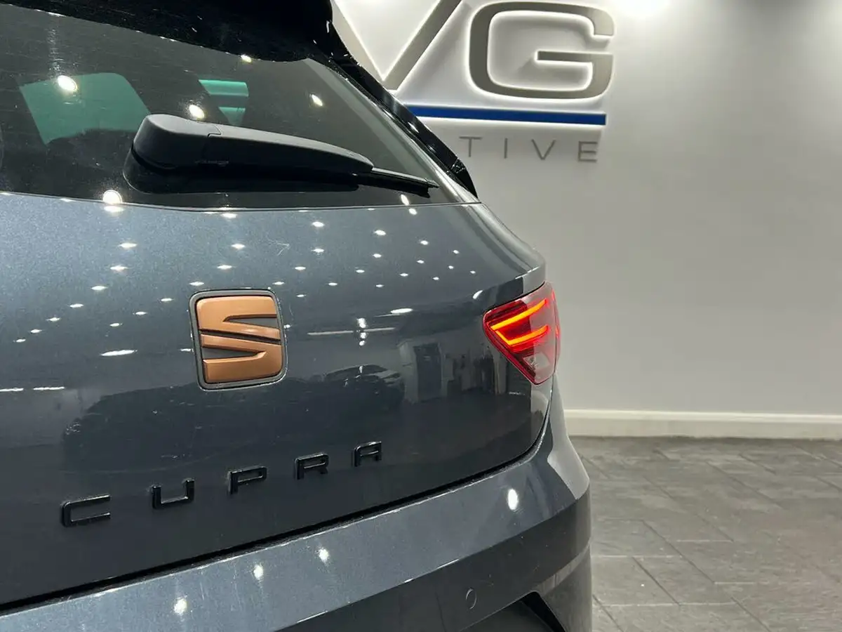 2020-seat-leon-20-tsi-cupra-290-big-19