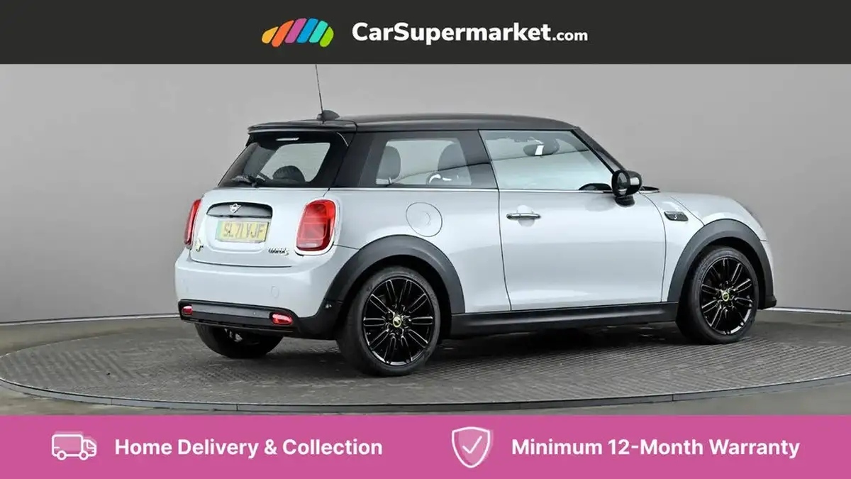 2021-mini-cooper-e-cooper-s-2-big-5