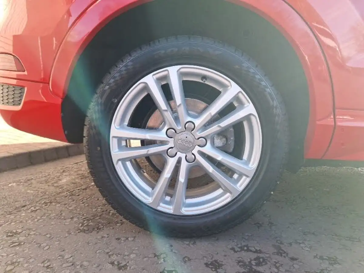 2018-audi-q3-20-tdi-quattro-s-line-edition-150ps-big-12