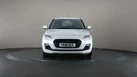 2018-suzuki-swift-12-dualjet-sz3-90ps-small-2