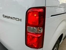 2024-citroen-dispatch-15bluehdi-enterprise-m-small-19
