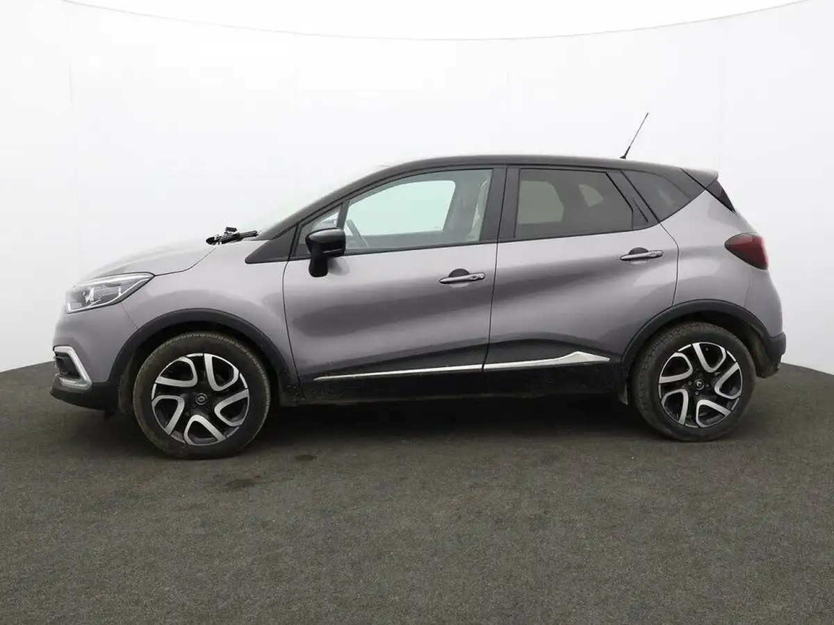 2019-renault-captur-09-tce-iconic-big-5