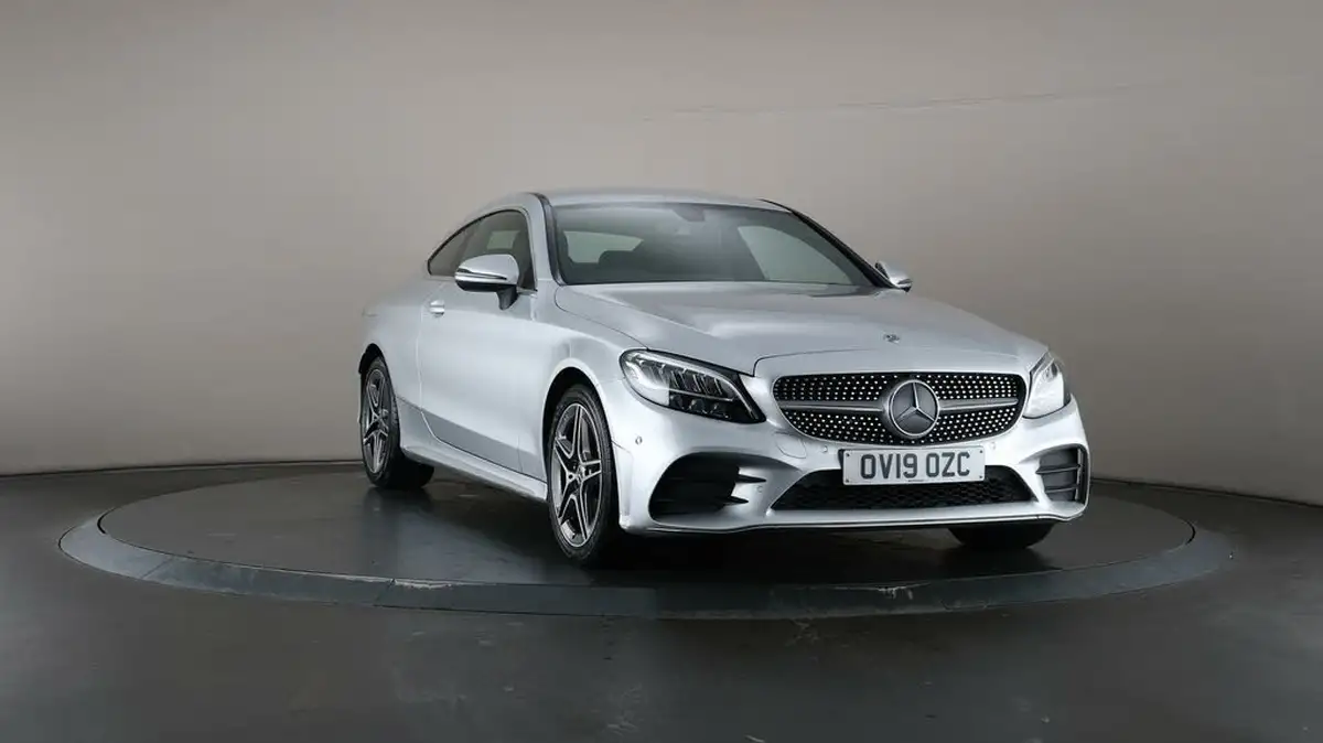 2019-mercedes-benz-c-class-15-c200-amg-line-ss-coupe-2d-big-50
