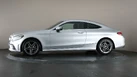2019-mercedes-benz-c-class-15-c200-amg-line-ss-coupe-2d-small-37