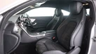 2019-mercedes-benz-c-class-15-c200-amg-line-ss-coupe-2d-small-13