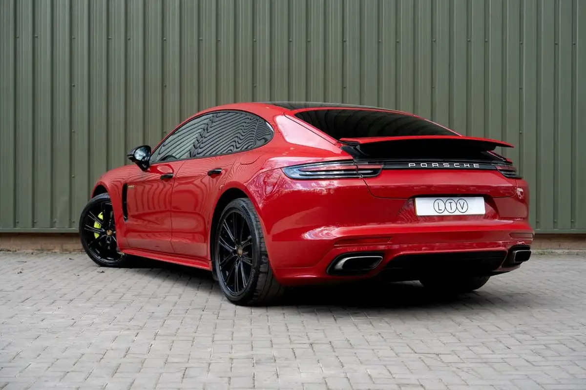 2018-porsche-panamera-29-v6-4-e-hybrid-sport-turismo-big-4
