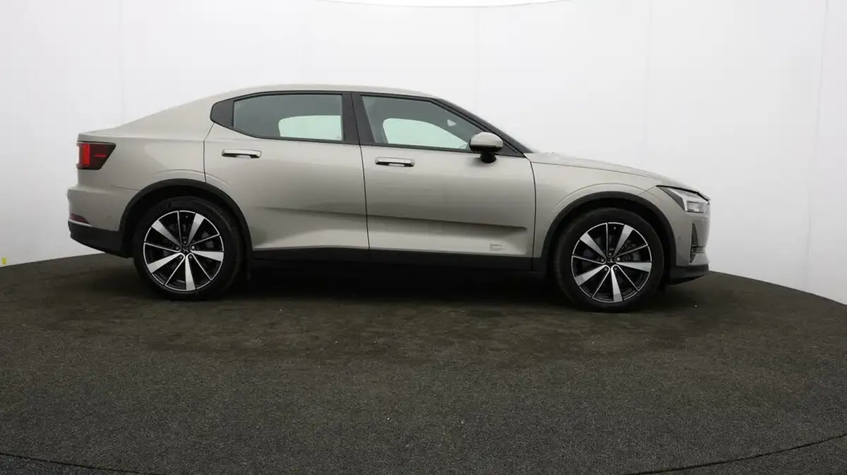 2021-polestar-polestar-2-e-ps2-300kw-longe-dual-plus-pilot-hatchback-big-37