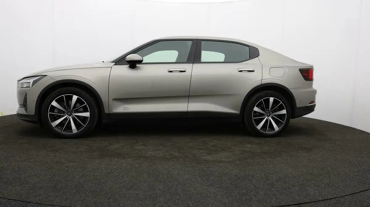 2021-polestar-polestar-2-e-ps2-300kw-longe-dual-plus-pilot-hatchback-big-65