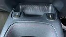 2022-toyota-corolla-18-vvt-i-excel-120bhp-trk-hatchback-small-42