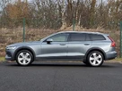 2019-volvo-v60-20td-d4-cross-country-small-3