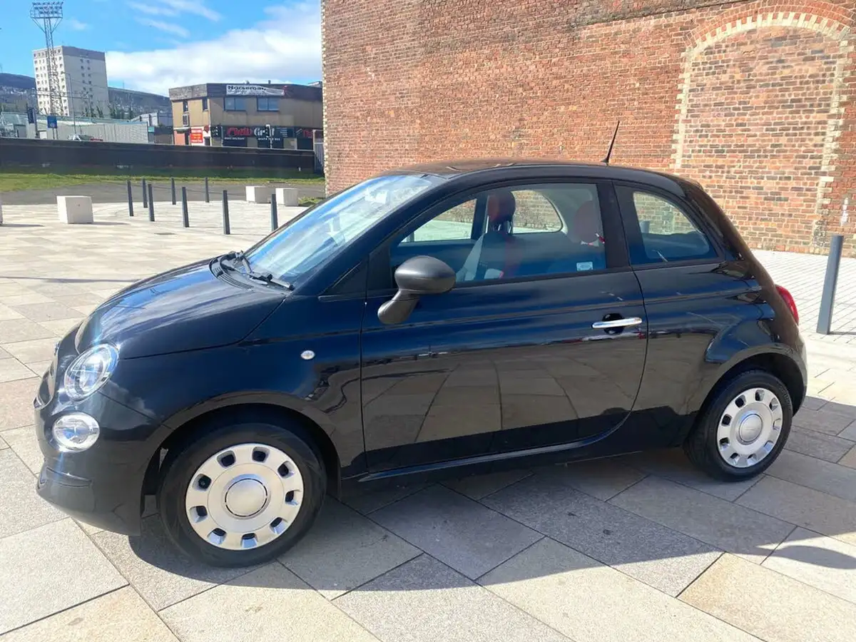 2016-fiat-500-12-pop-big-14