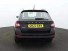 2022-skoda-fabia-10-tsi-se-dsg-small-3