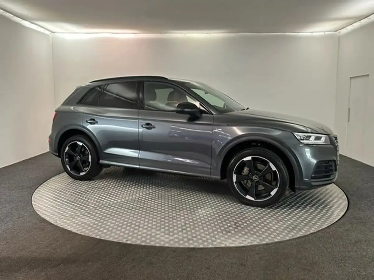 2019-audi-q5-20-40-tdi-black-edition-ss-big-3