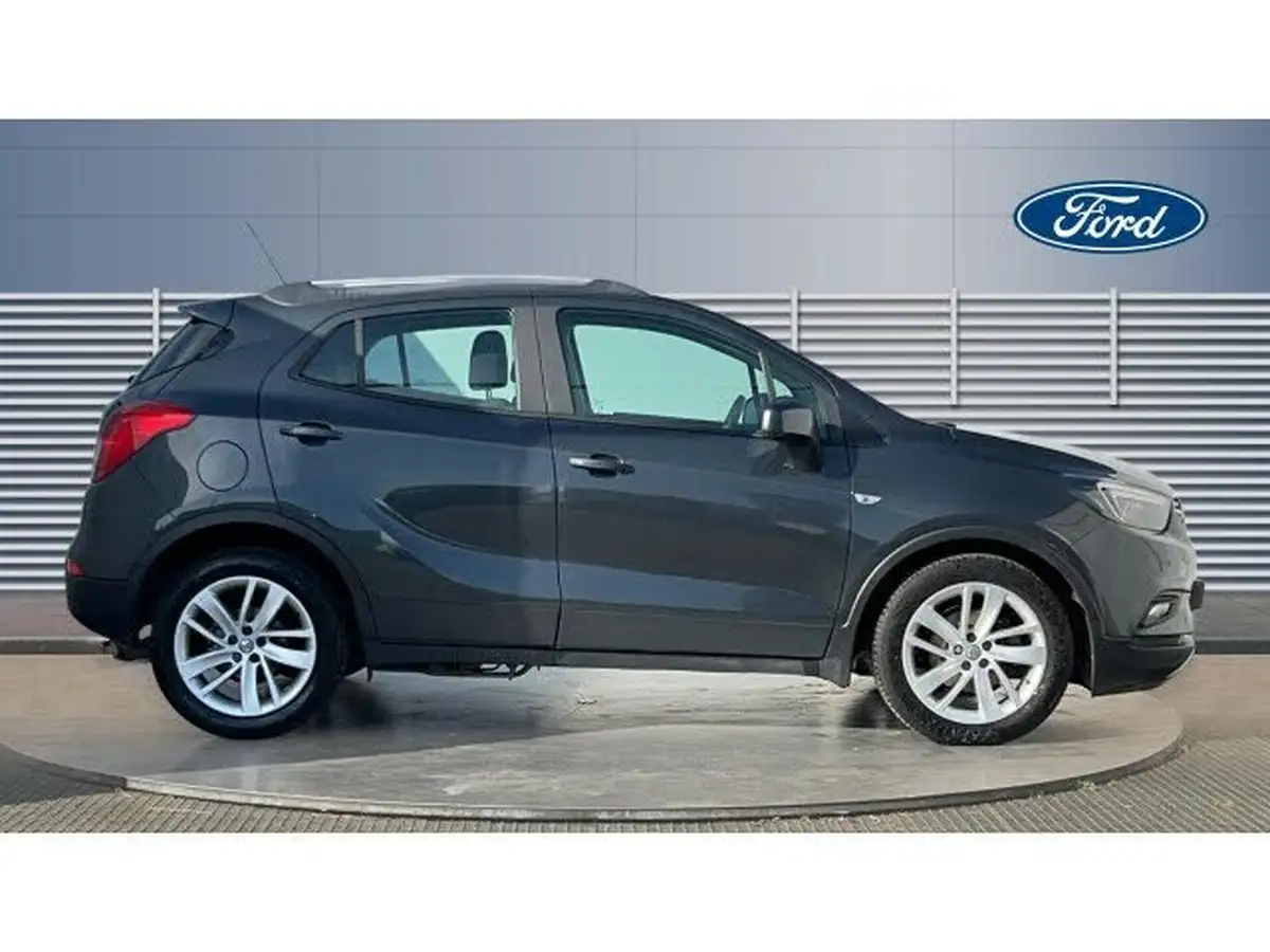 2017-vauxhall-mokka-x-14i-16v-turbo-design-nav-140ps-1364cc-auto-big-4