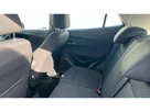 2017-vauxhall-mokka-x-14i-16v-turbo-design-nav-140ps-1364cc-auto-small-15