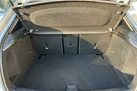 2022-mercedes-benz-a-class-20-a250-amg-line-premium-plus-edition-hatchback-5d-small-31