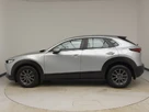 2022-mazda-cx-30-20-e-skyactiv-x-se-l-lux-small-3