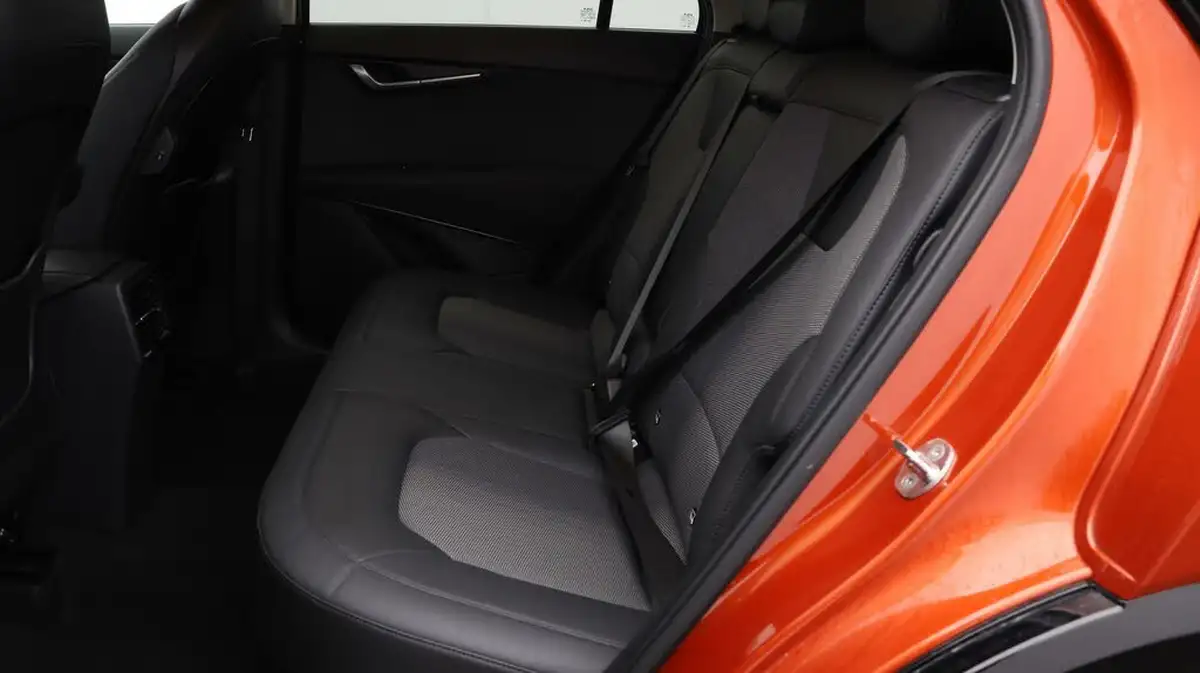 2022-kia-niro-16-gdi-139bhp-hev-132kwh-big-15