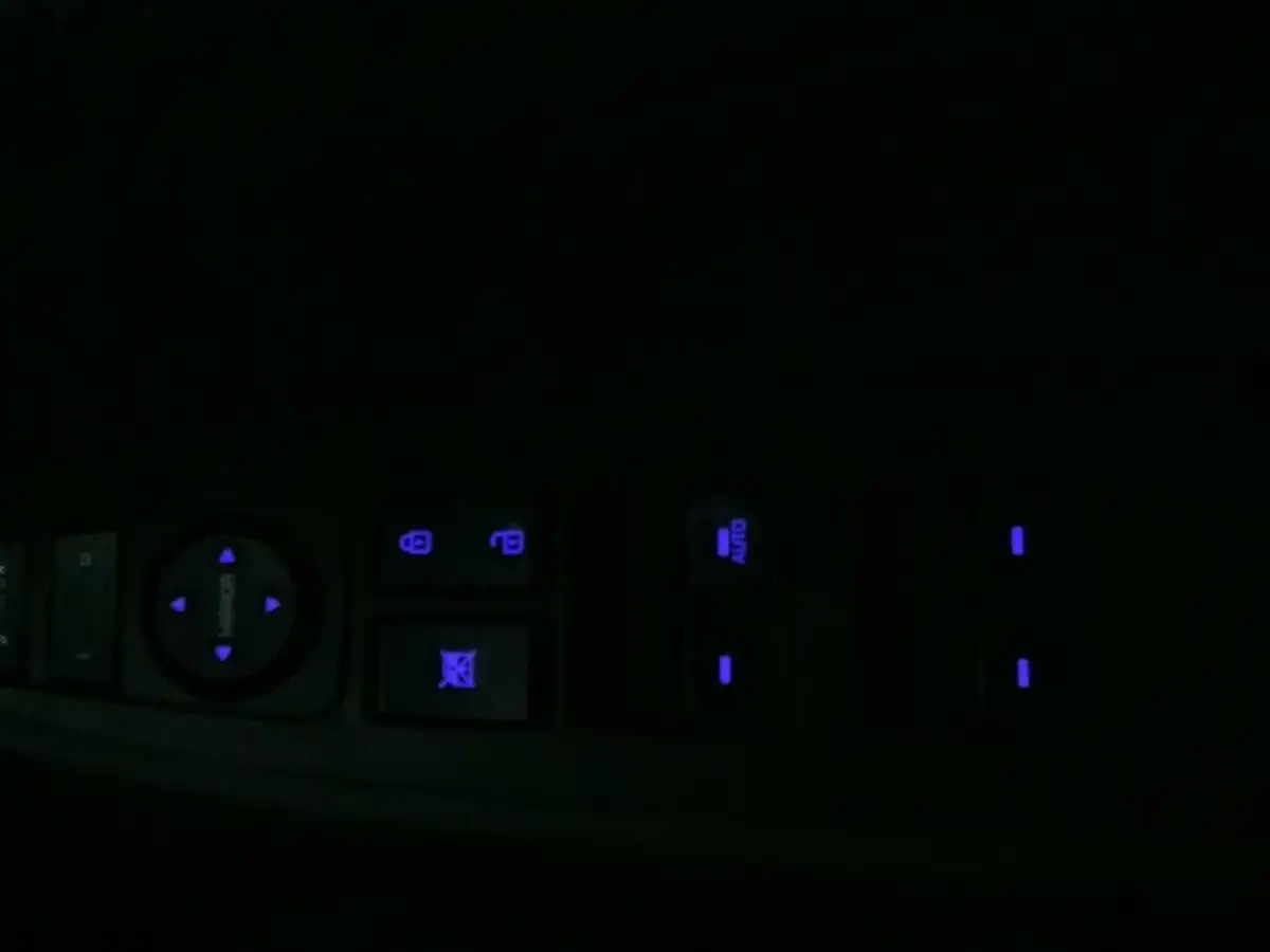 2018-hyundai-tucson-16-t-gdi-go-se-dct-big-24
