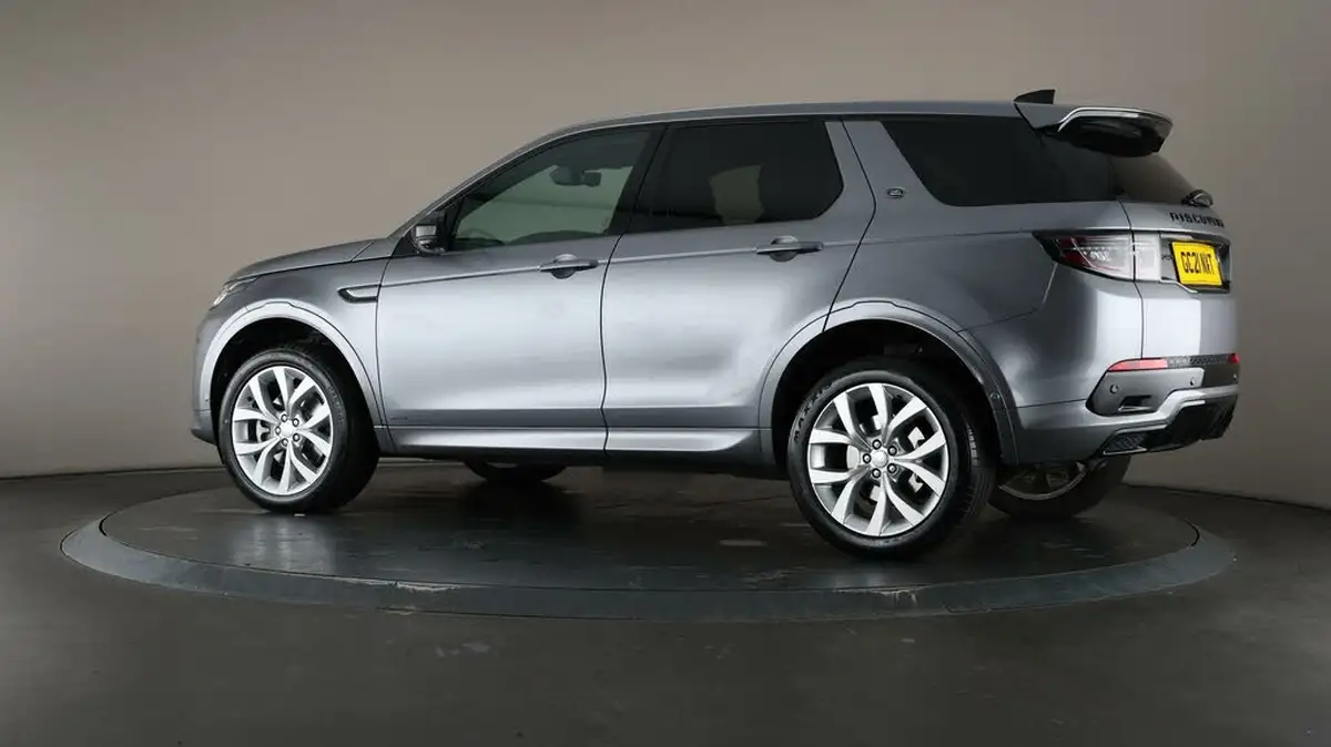 2021-land-rover-discovery-sport-20-d200-r-dynamic-se-big-75