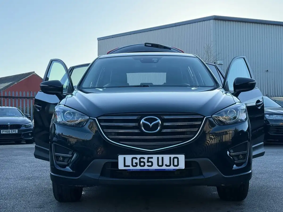 2015-mazda-cx-5-20-sport-nav-big-16