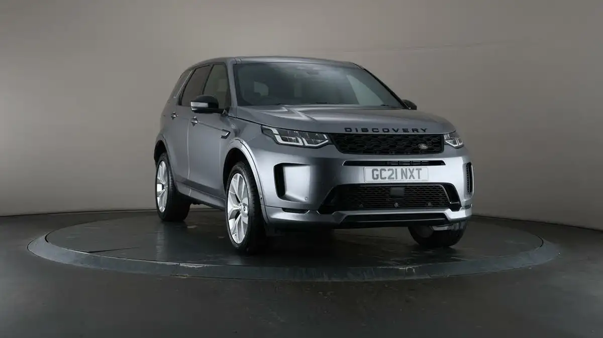 2021-land-rover-discovery-sport-20-d200-r-dynamic-se-big-51