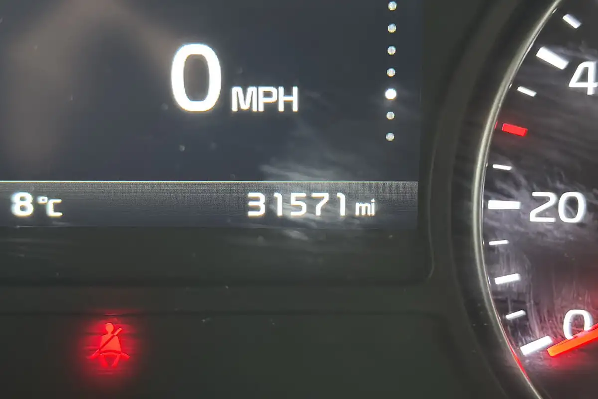 2016-kia-optima-20-gdi-phev-big-14