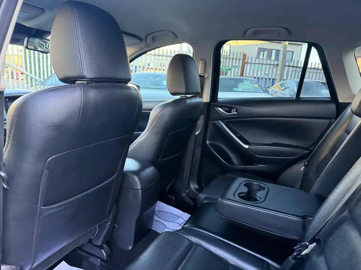 2015-mazda-cx-5-20-sport-nav-big-64