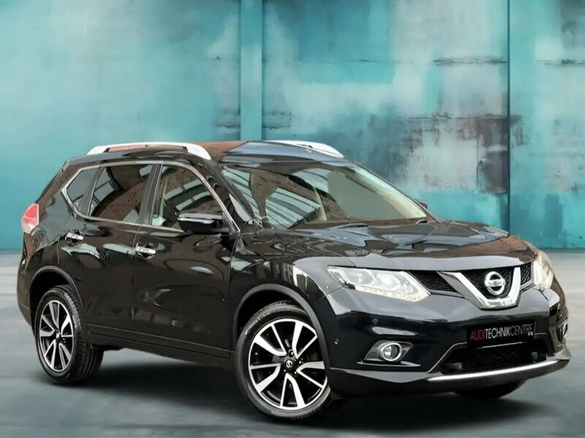 2014-nissan-x-trail-16dci-tekna-4x4-big-0