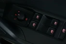 2022-seat-arona-10-tsi-xperience-lux-dsg-small-15