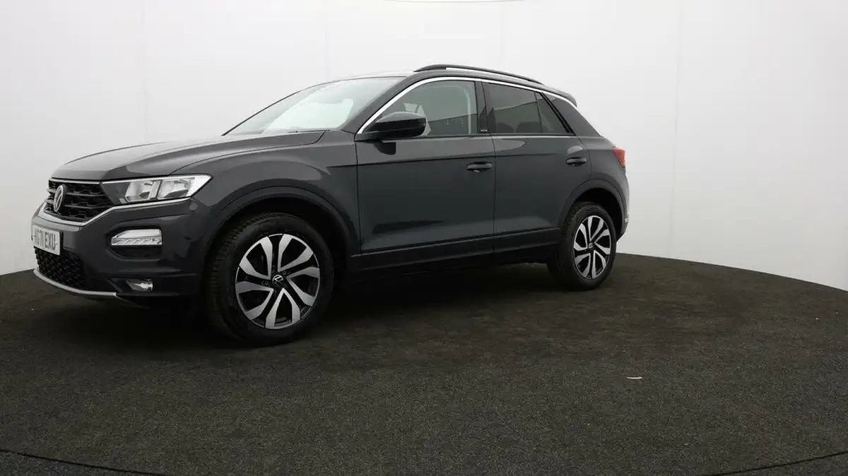 2022-volkswagen-t-roc-10-tsi-active-hatchback-5d-big-59