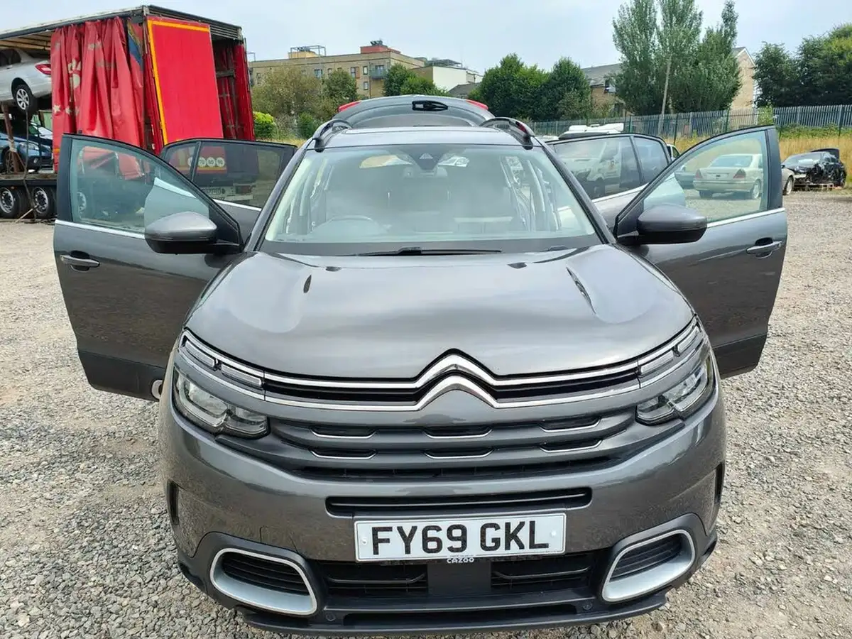 2019-citroen-c5-aircross-15bluehdi-flair-plus-big-7