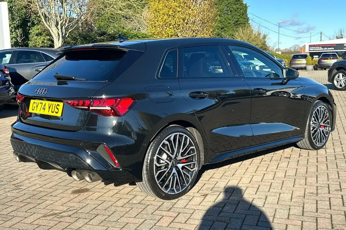2024-audi-s3-big-4