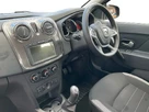 2019-dacia-sandero-stepway-09-tce-comfort-small-2