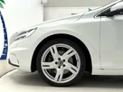 2019-volvo-v40-15-t2-r-design-edition-small-11