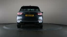 2019-seat-cupra-ateca-20-tsi-small-26