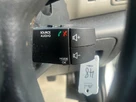 2017-renault-trafic-16dci-sl27-125-business-energy-125-e6-panel-van-small-38