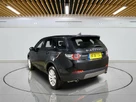 2016-land-rover-discovery-sport-20td4-se-180ps-awd-ss-auto-small-5